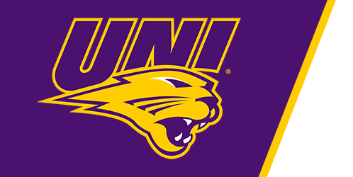 Panther Football Camps at the University of Northern Iowa